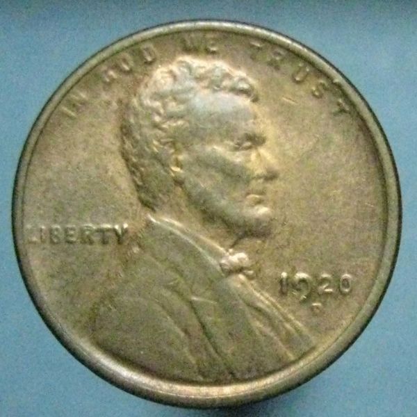 Extremely-Weakly-Struck-MS-61-1926-D-Lincoln